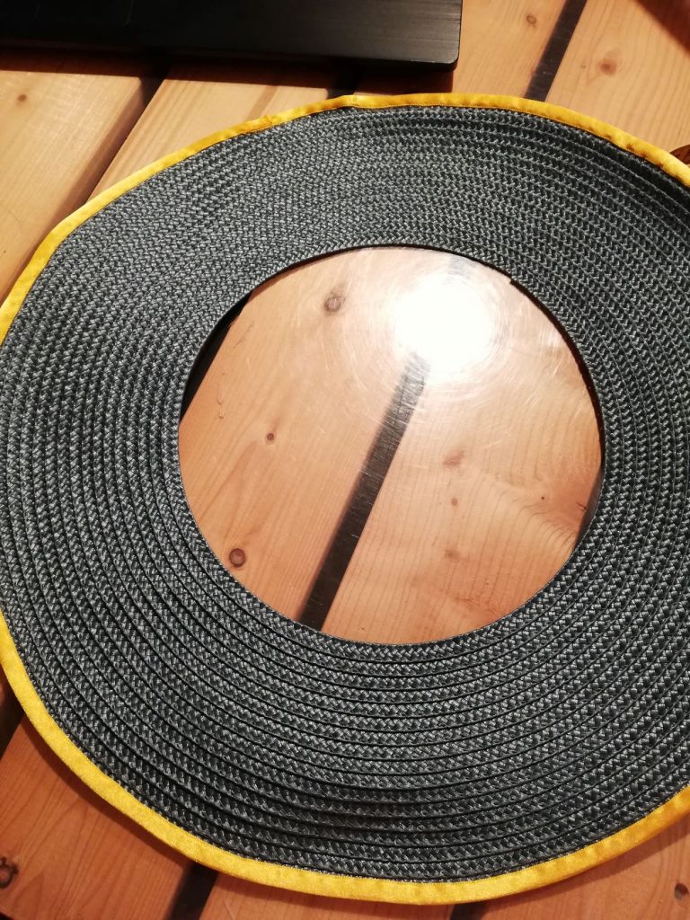 a cet emplacement doit s'afficher une image