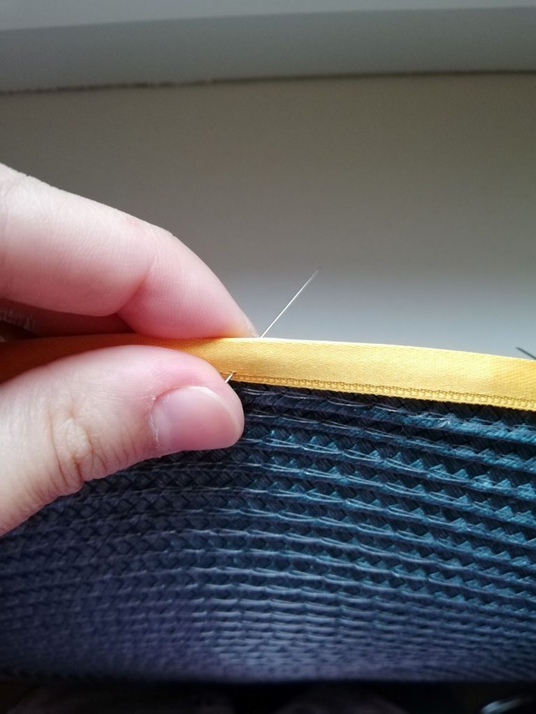 a cet emplacement doit s'afficher une image