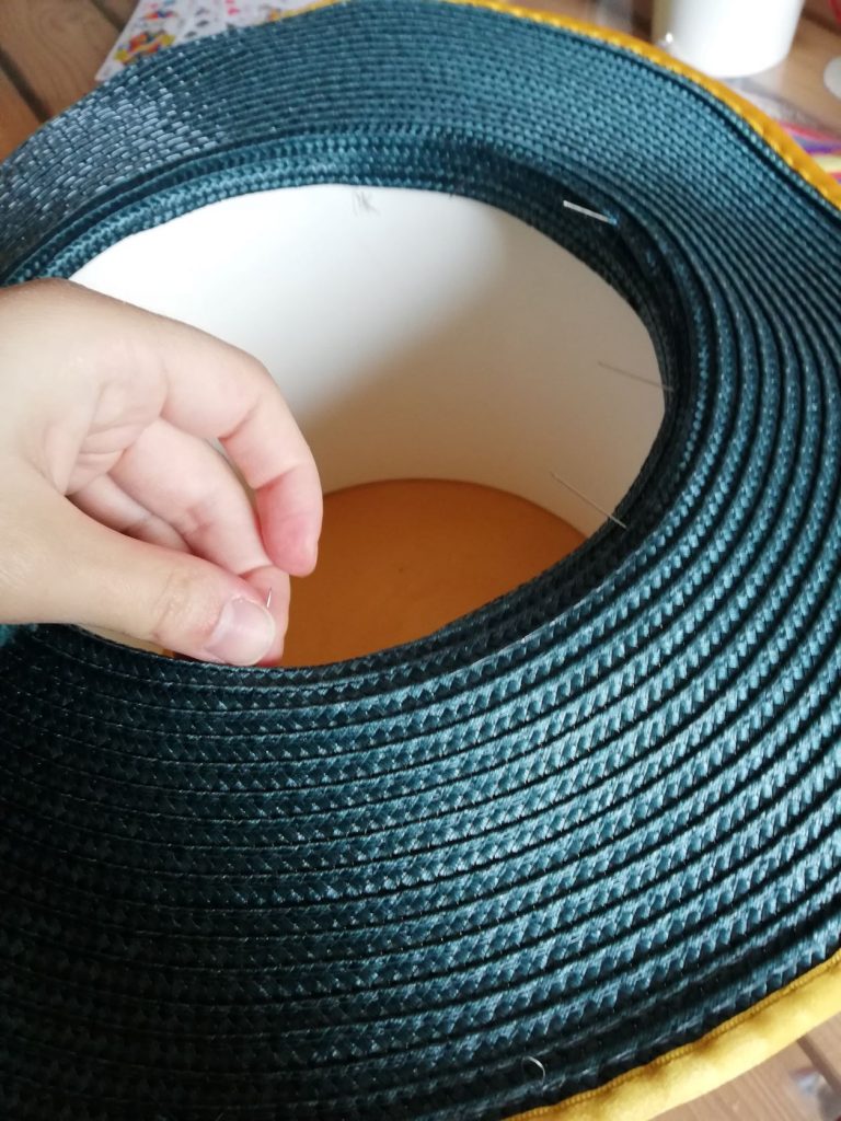 a cet emplacement doit s'afficher une image