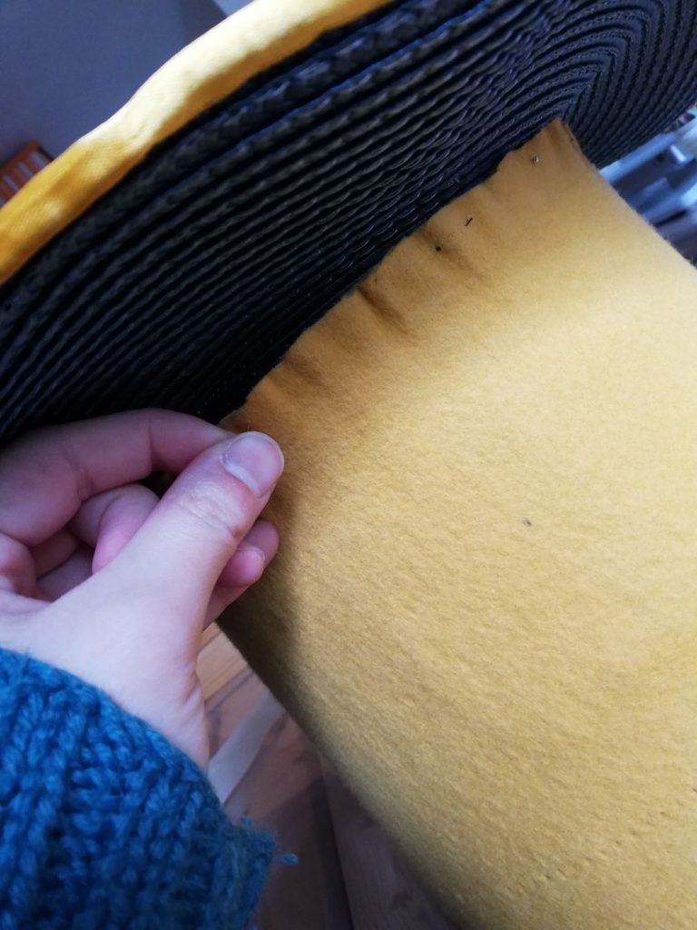 a cet emplacement doit s'afficher une image