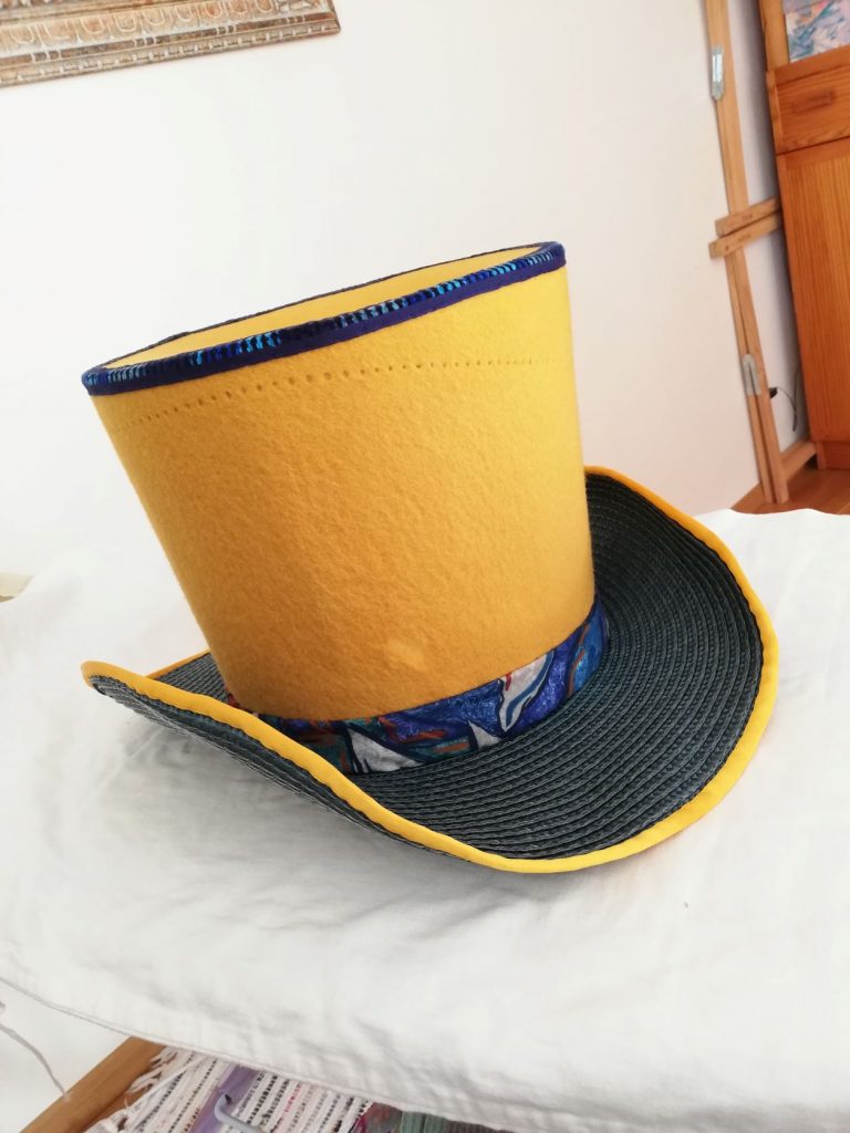 a cet emplacement doit s'afficher une image