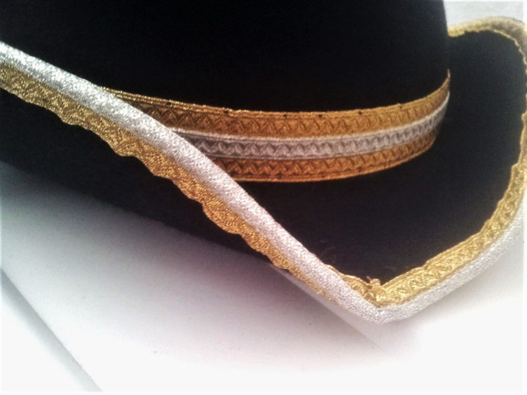 a cet emplacement doit s'afficher une image