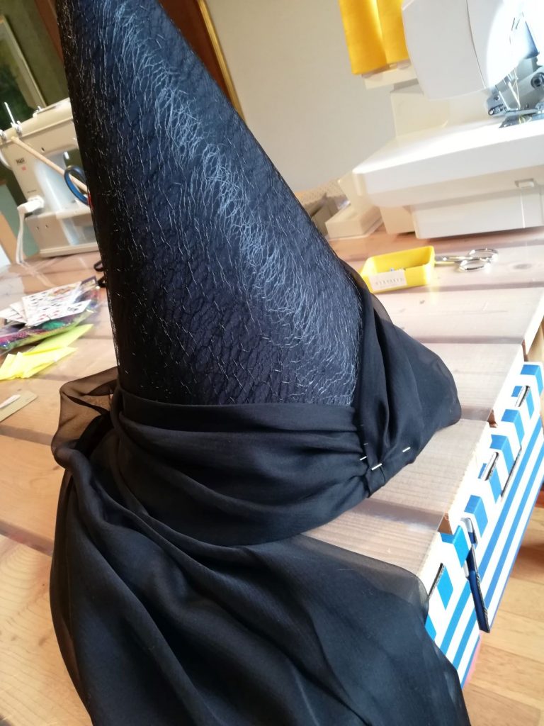 a cet emplacement doit s'afficher une image