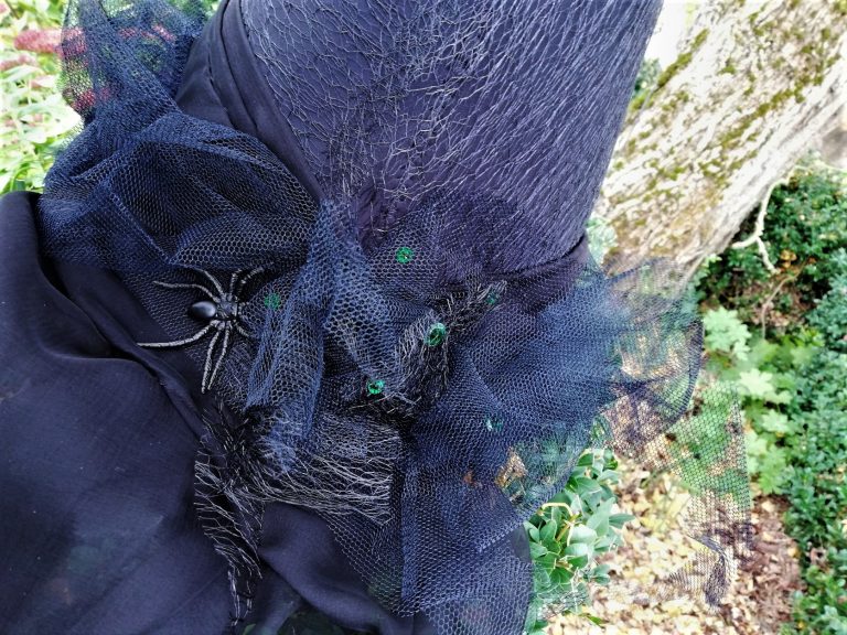 a cet emplacement doit s'afficher une image