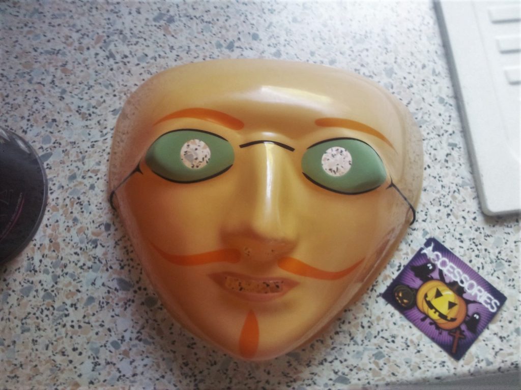 a cet emplacement doit s'afficher une image