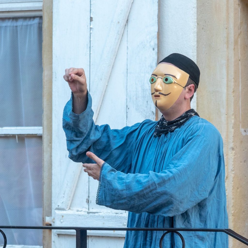 a cet emplacement doit s'afficher une image