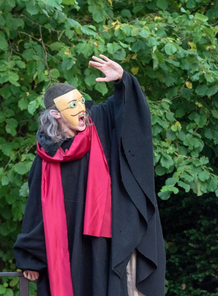 a cet emplacement doit s'afficher une image