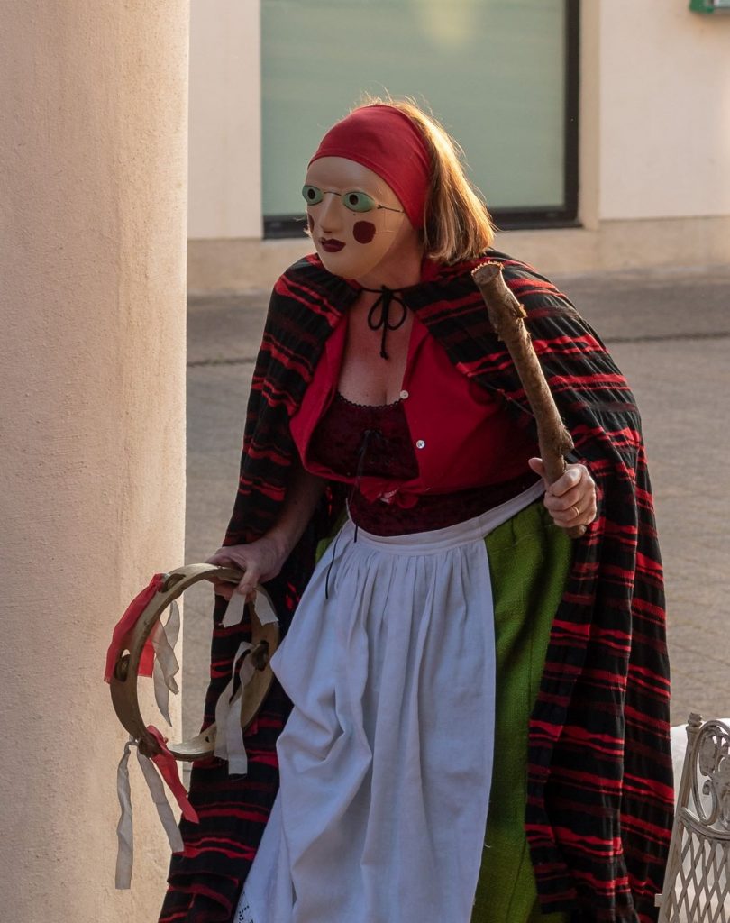 a cet emplacement doit s'afficher une image