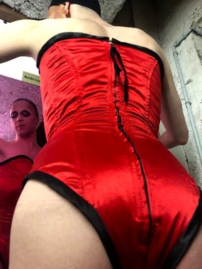 a cet emplacement doit s'afficher une image