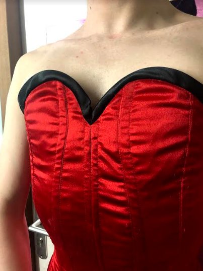 a cet emplacement doit s'afficher une image