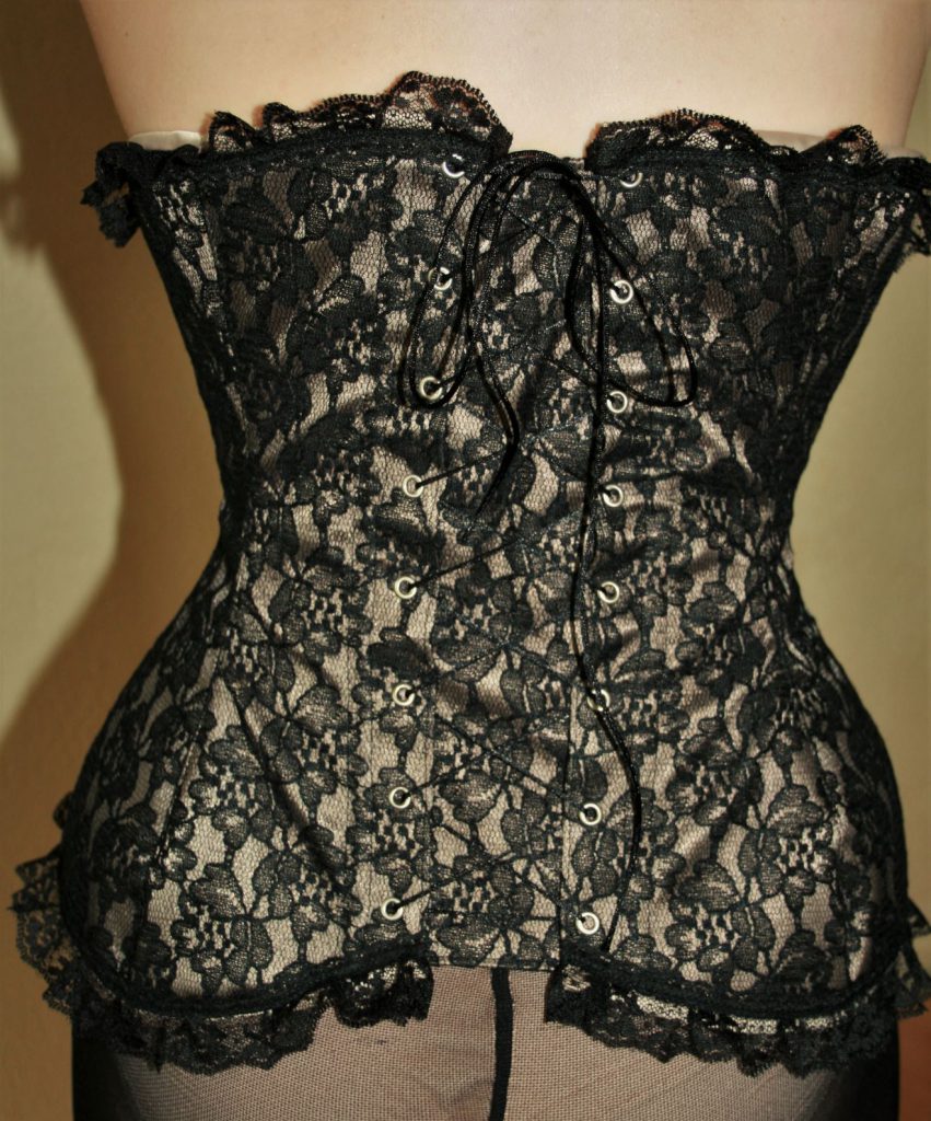 a cet emplacement doit s'afficher une image