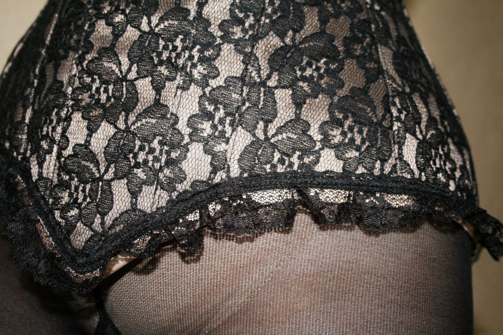 a cet emplacement doit s'afficher une image