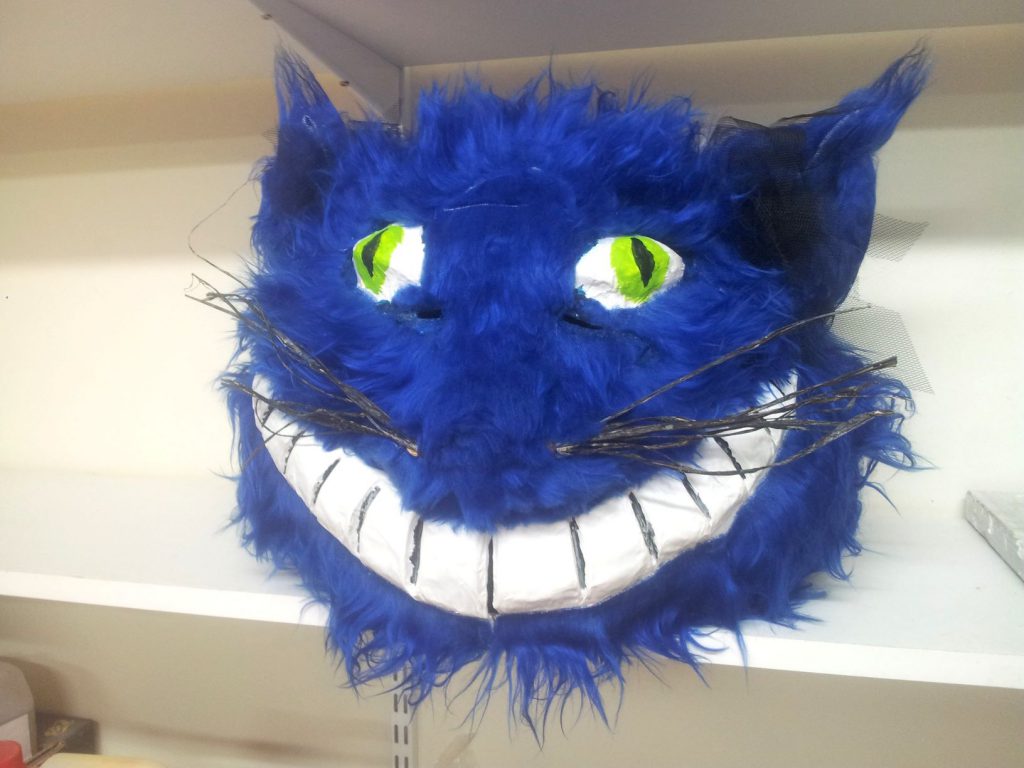 a cet emplacement doit s'afficher une image