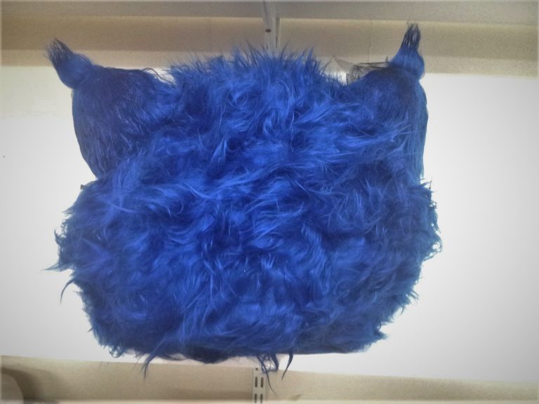 a cet emplacement doit s'afficher une image