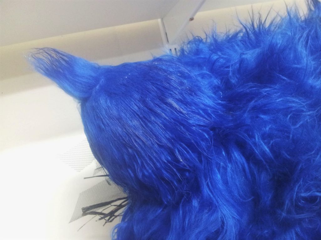 a cet emplacement doit s'afficher une image