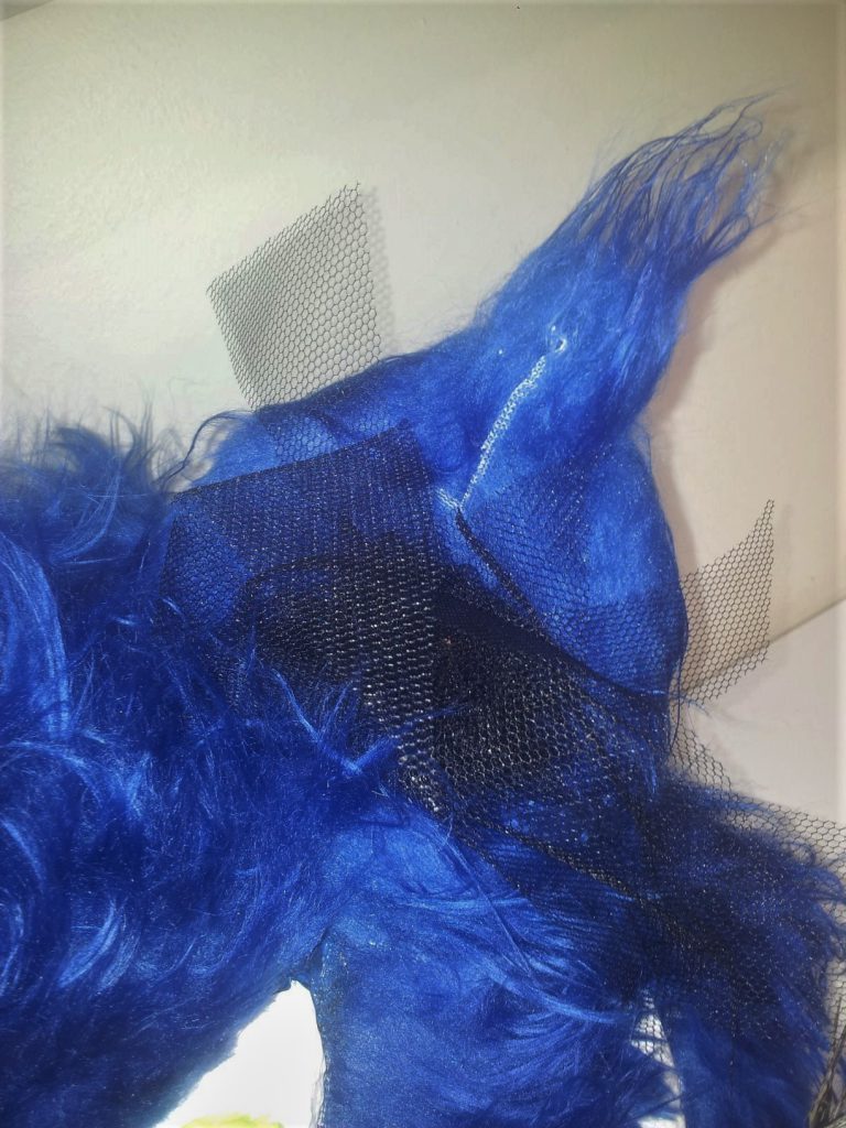 a cet emplacement doit s'afficher une image