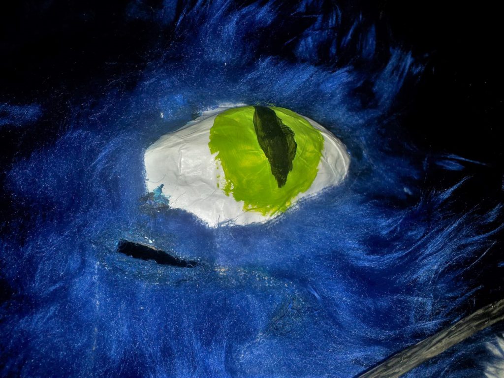 a cet emplacement doit s'afficher une image