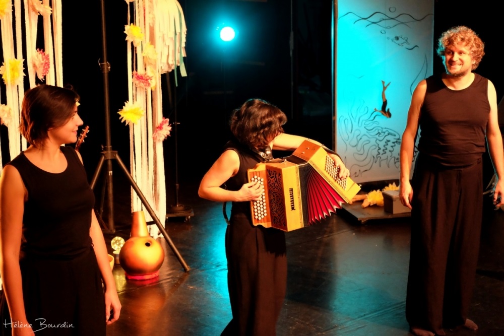 a cet emplacement doit s'afficher une image