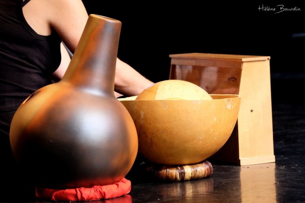 a cet emplacement doit s'afficher une image