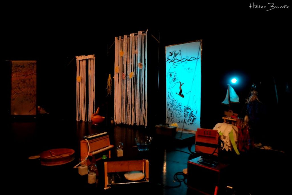 a cet emplacement doit s'afficher une image