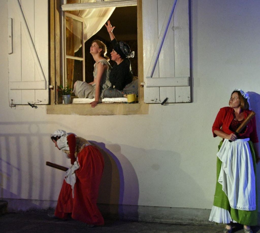 a cet emplacement doit s'afficher une image