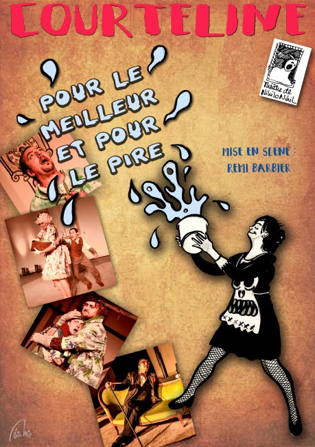 a cet emplacement doit s'afficher une image