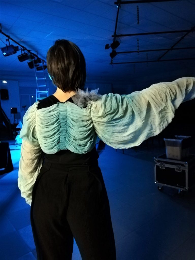 a cet emplacement doit s'afficher une image