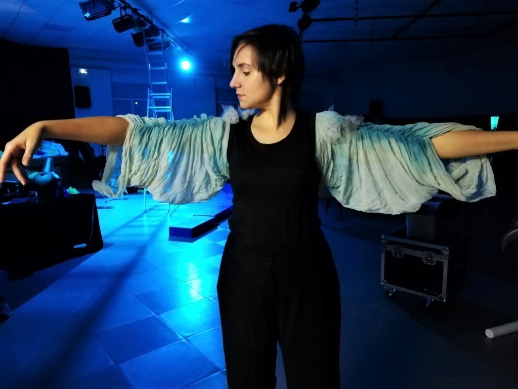 a cet emplacement doit s'afficher une image