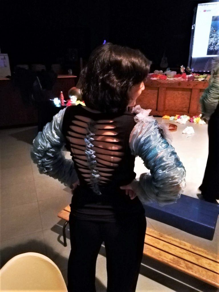 a cet emplacement doit s'afficher une image