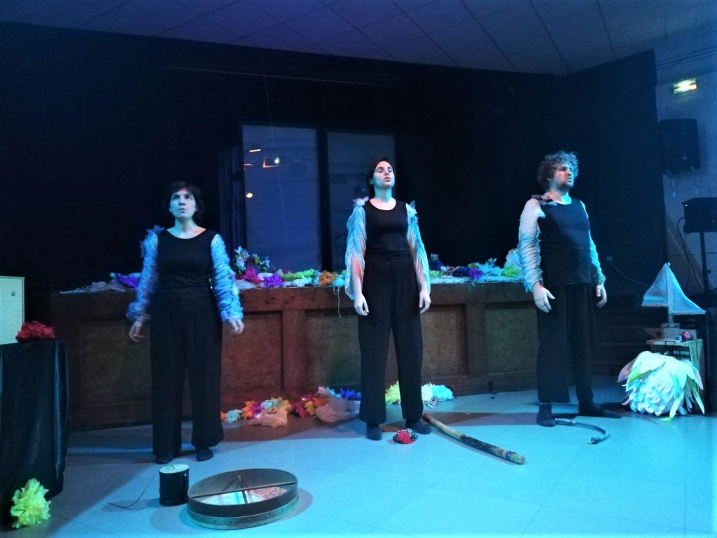 a cet emplacement doit s'afficher une image