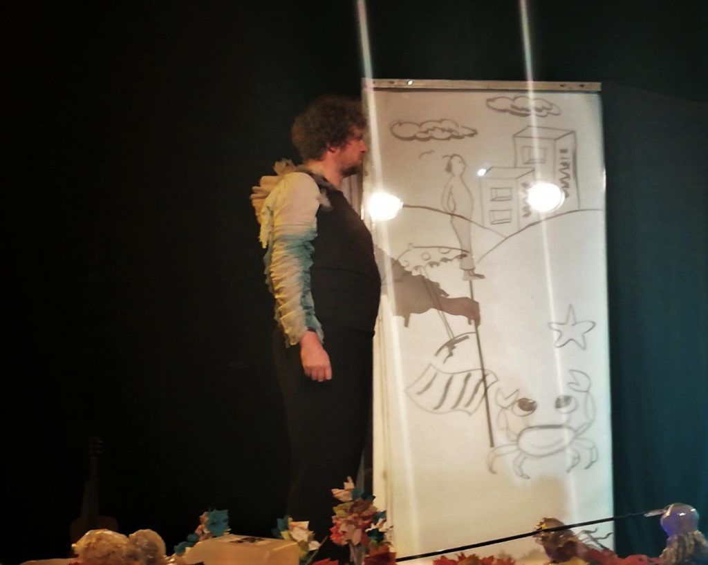 a cet emplacement doit s'afficher une image