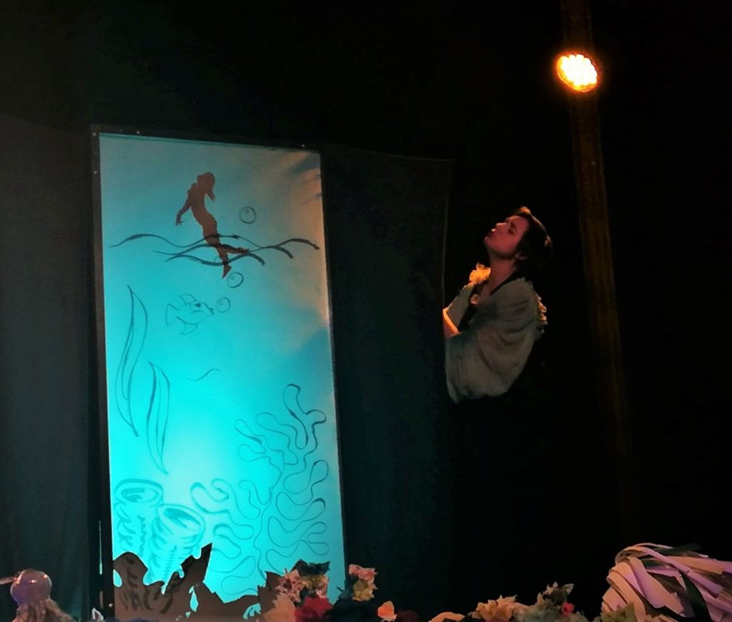 a cet emplacement doit s'afficher une image