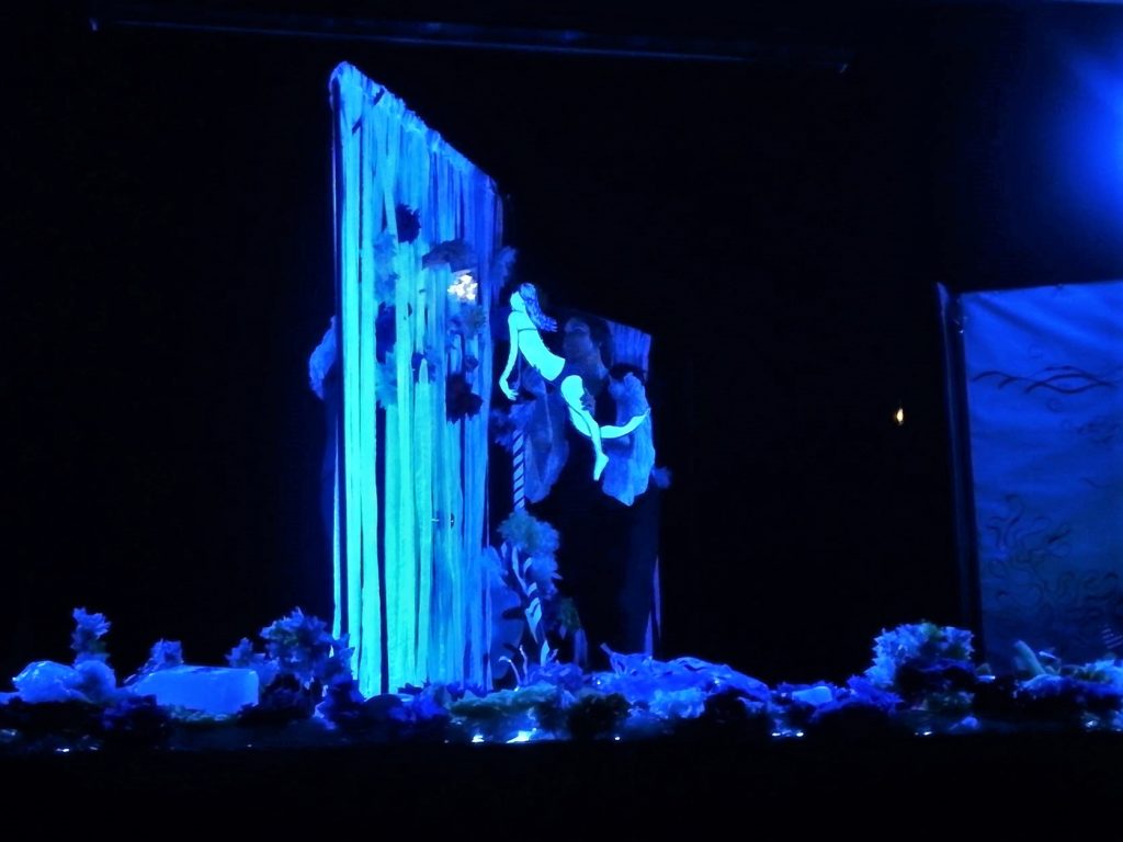 a cet emplacement doit s'afficher une image