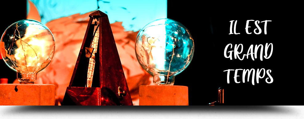 a cet emplacement doit s'afficher une image