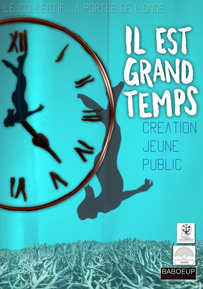 a cet emplacement doit s'afficher une image