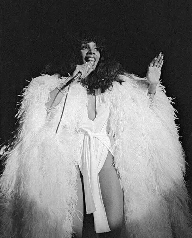 a cet emplacement doit s'afficher une image