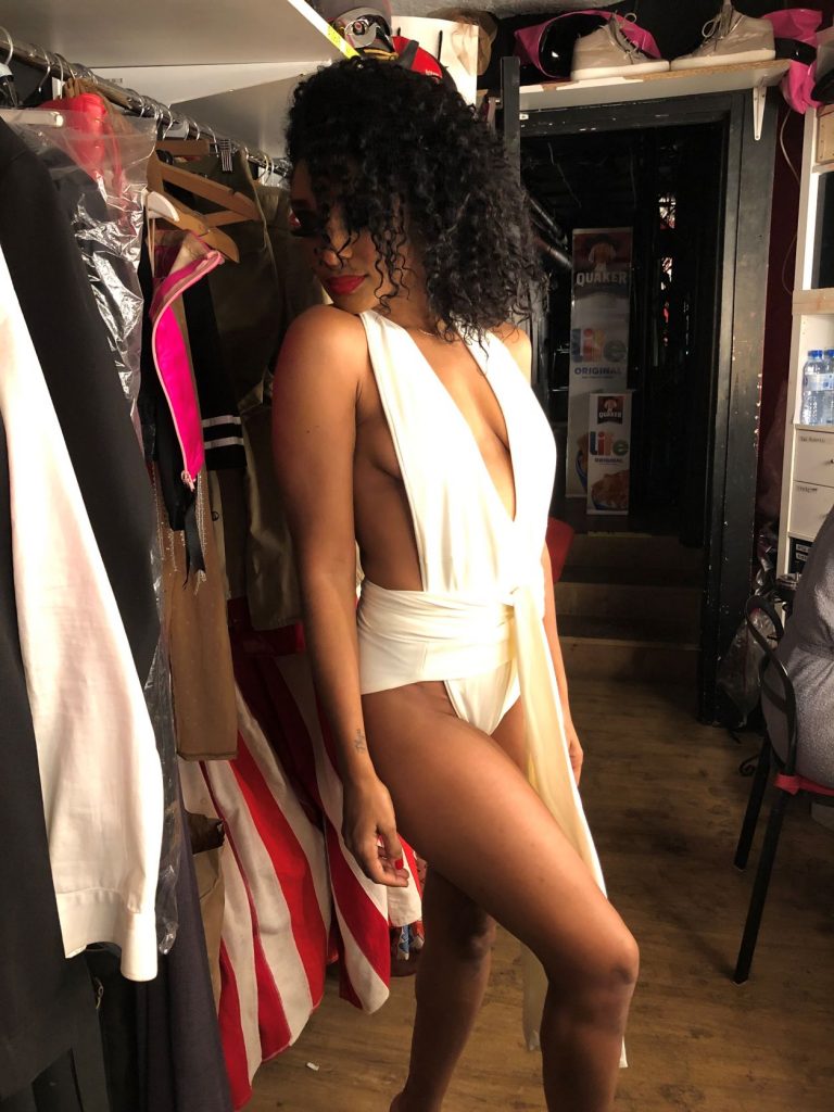 a cet emplacement doit s'afficher une image