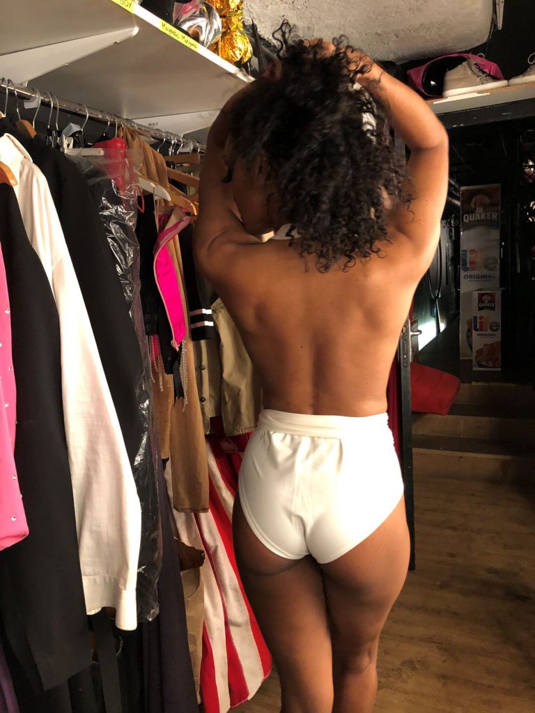 a cet emplacement doit s'afficher une image