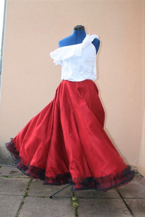 a cet emplacement doit s'afficher une image