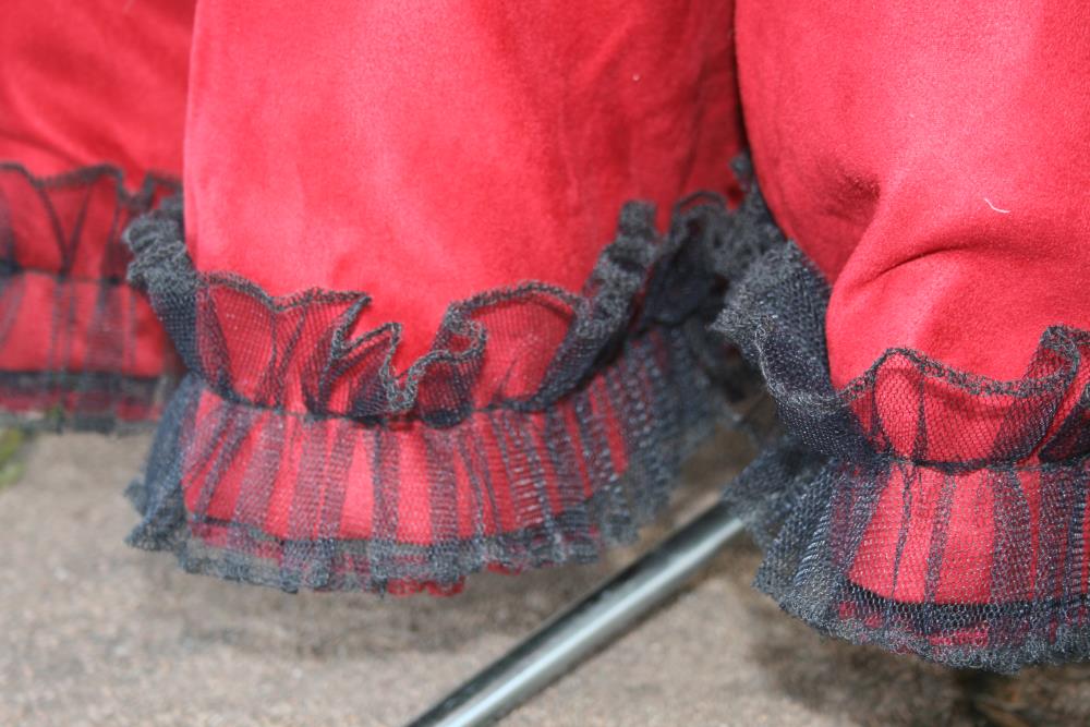 a cet emplacement doit s'afficher une image