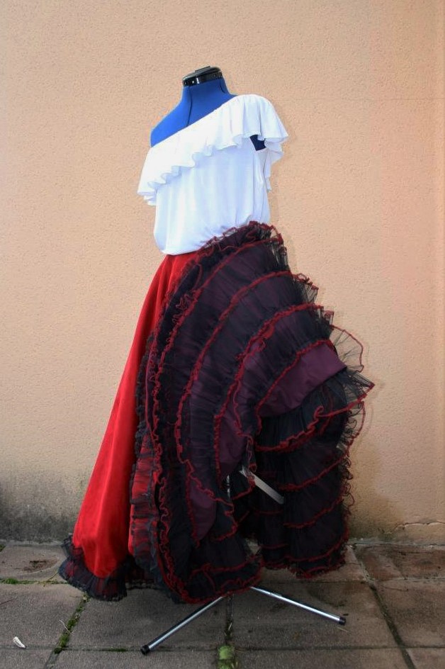 a cet emplacement doit s'afficher une image