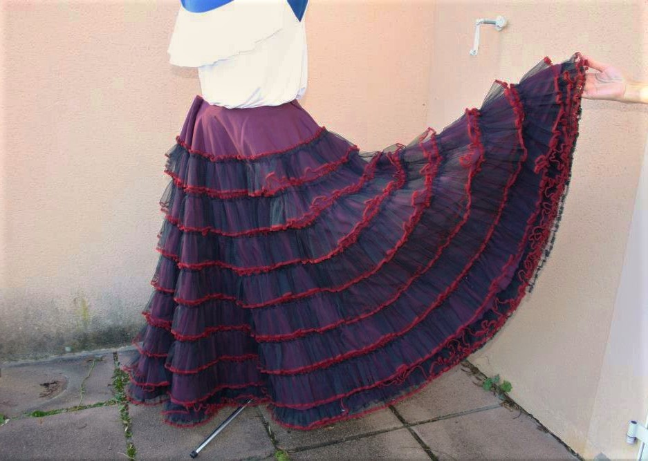 a cet emplacement doit s'afficher une image