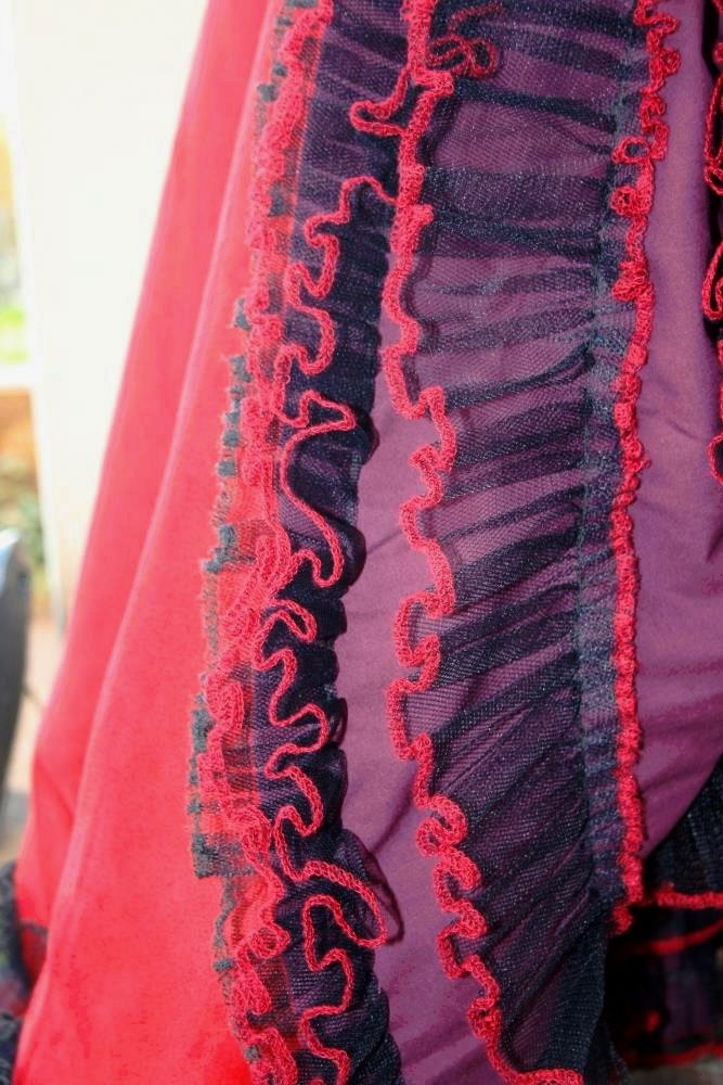 a cet emplacement doit s'afficher une image