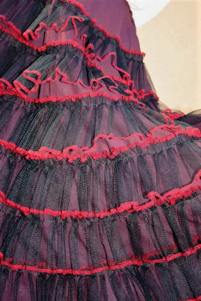 a cet emplacement doit s'afficher une image