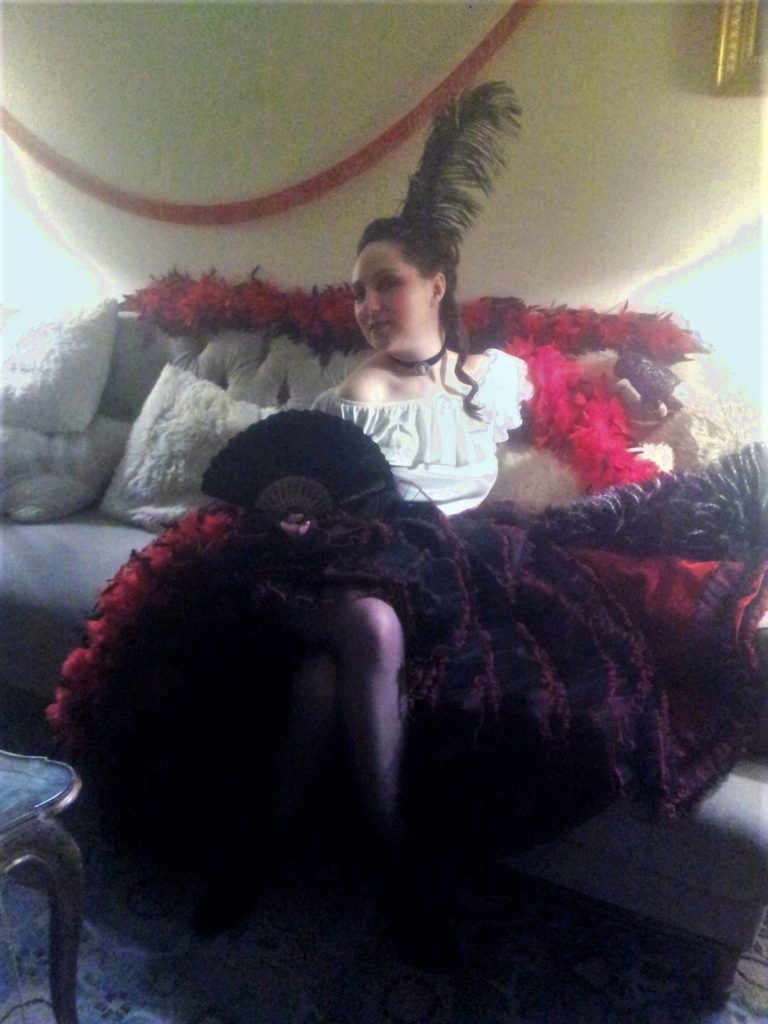 a cet emplacement doit s'afficher une image