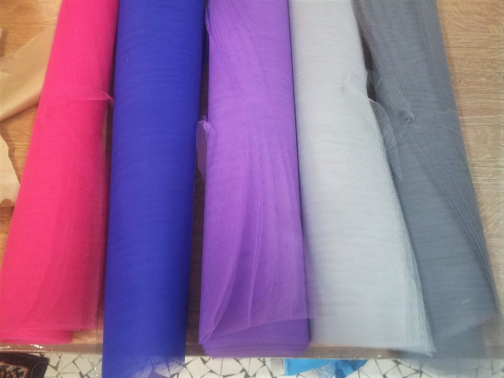 a cet emplacement doit s'afficher une image