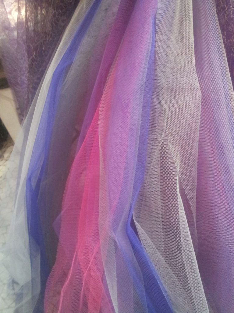 a cet emplacement doit s'afficher une image