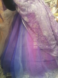 a cet emplacement doit s'afficher une image