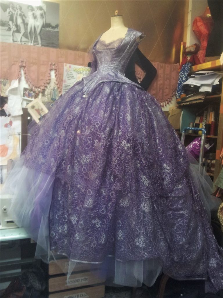 a cet emplacement doit s'afficher une image