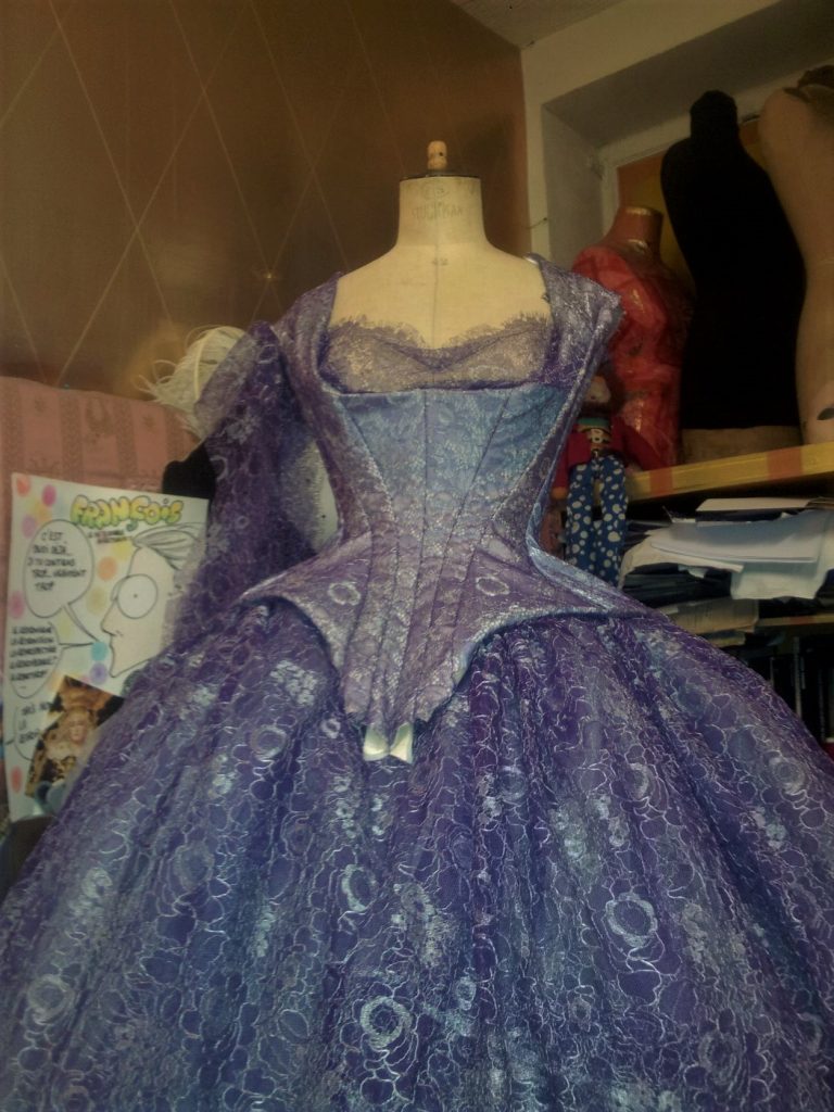 a cet emplacement doit s'afficher une image